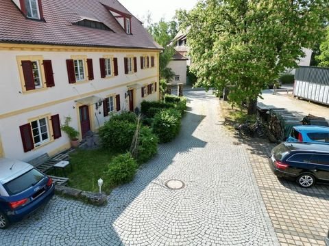 Stegaurach Häuser, Stegaurach Haus kaufen