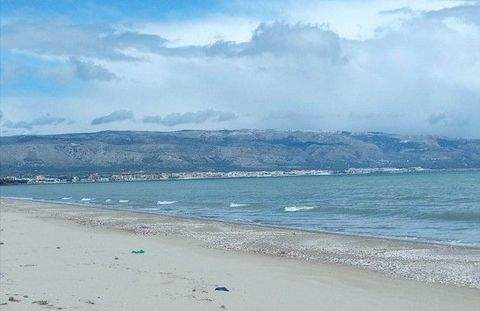 Camping lido Romagna SP5 71043 Manfredon Häuser, Camping lido Romagna SP5 71043 Manfredon Haus kaufen