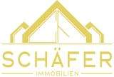 Anbieter Logo