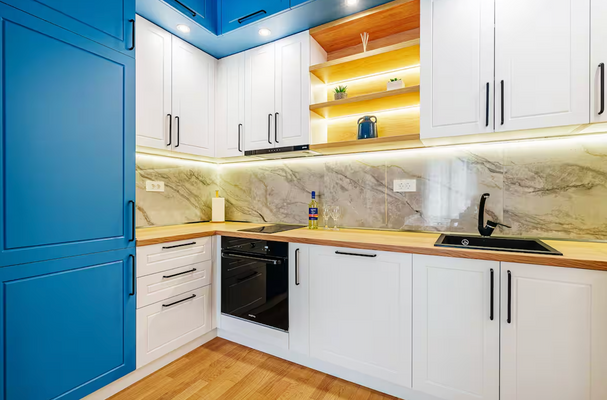 Bildschirmfoto 2025-10-18 um 10.32.21.png