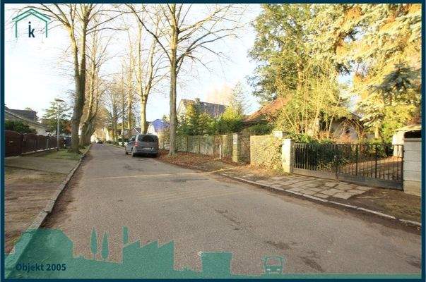 2005 Strassenansicht.jpg