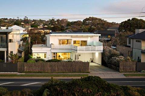 Mornington Häuser, Mornington Haus kaufen