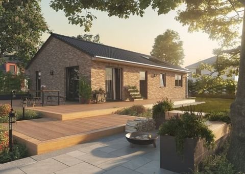 Grabow Häuser, Grabow Haus kaufen