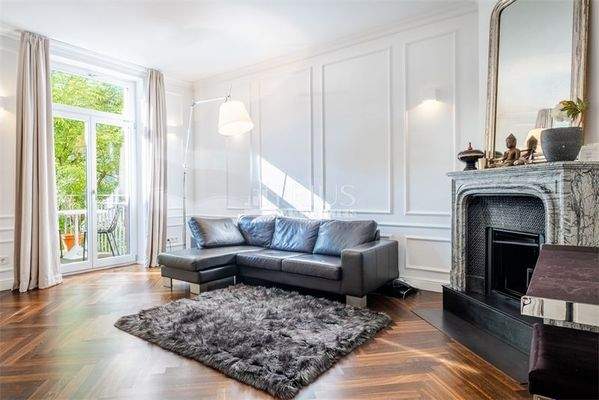 Prius_Kamera_Keplerstraße_FFM-