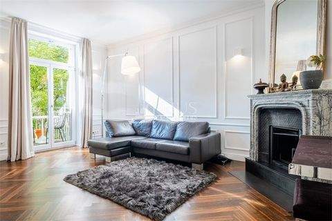 Frankfurt Wohnungen, Frankfurt Wohnung kaufen