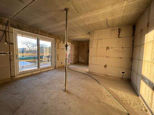 58 EG Nord Wohnzimmer (2).jpeg