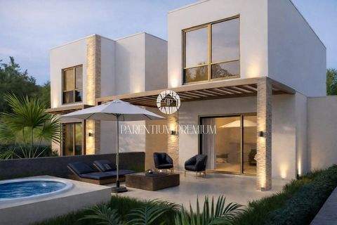 POREC Häuser, POREC Haus kaufen