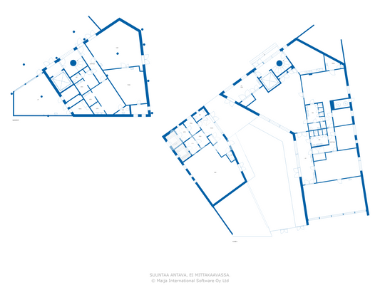 https://d2archx3akf346.cloudfront.net/floor_plan_wm_maija/663170/678f9b02c9c75554137281.png