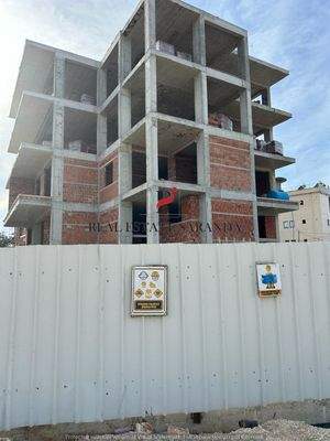 WhatsApp Image 2024-04-11 at 16.42.29 (6).jpeg