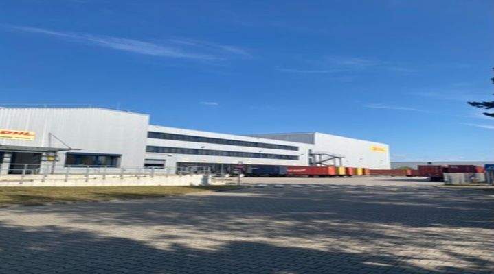 Screenshot 2025-11-07 105414