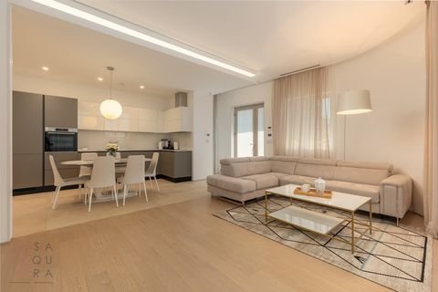 Budva Wohnungen, Budva Wohnung kaufen