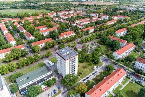 Halle Wohnungen, Halle Wohnung mieten