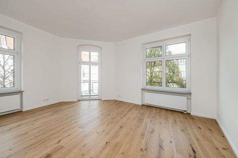 Berlin / Baumschulenweg Wohnungen, Berlin / Baumschulenweg Wohnung kaufen