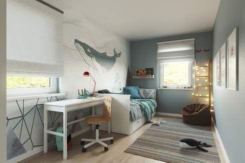 Doppelhaus Mainz 128 - Kinderzimmer.jpg