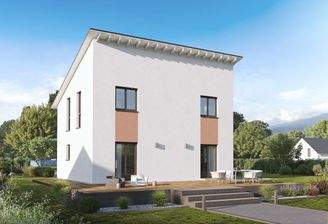 Zeitloses Design trifft Komfort