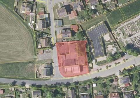 Wilhermsdorf Renditeobjekte, Mehrfamilienhäuser, Geschäftshäuser, Kapitalanlage