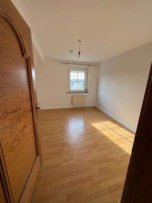 20260226_101650752_iOS