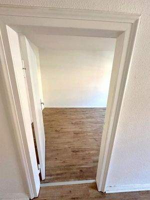 2. Kinder- Arbeits- oder Ankleidezimmer