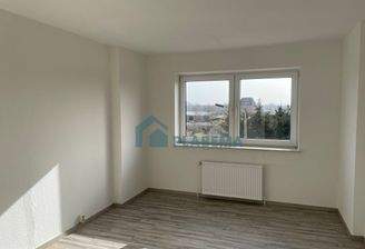 Beispiel Schlafzimmer 