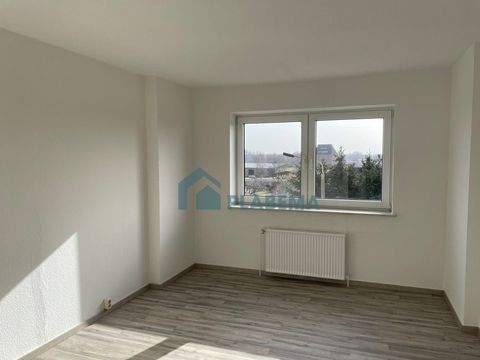 Lübz Wohnungen, Lübz Wohnung mieten