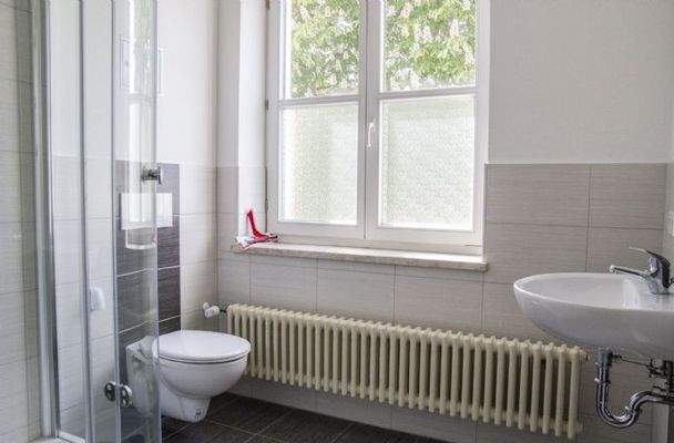 Beispielfoto einer vergleichbaren Wohnung