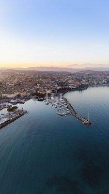 Desenzano del Garda 6