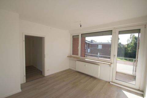 Lübeck Wohnungen, Lübeck Wohnung mieten