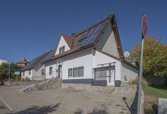 Bad Dürrheim