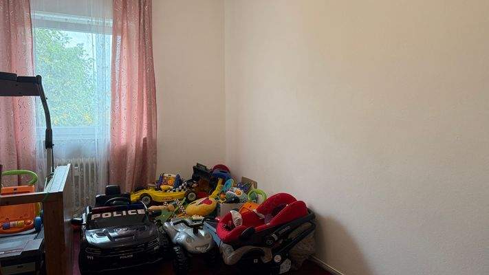 Kinderzimmer Krümpelstr whg97.jpeg