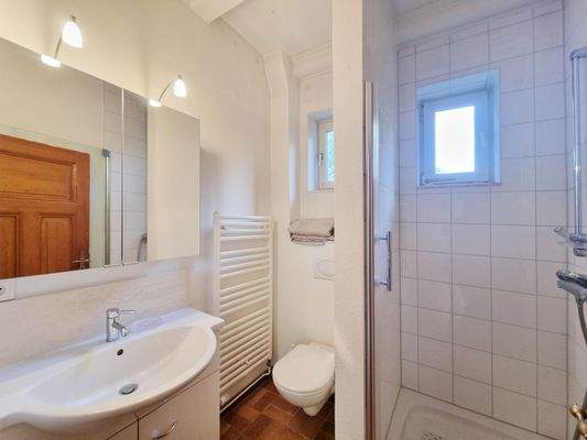 SCHRICK IMMOBILIEN: Ahrensburg