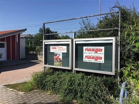 Ergoldsbach Grundstücke, Ergoldsbach Grundstück pachten