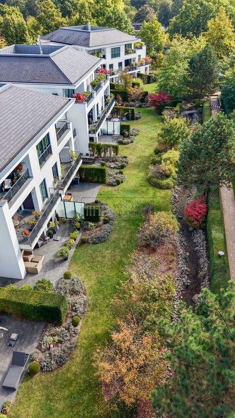 Hamburg Wohnungen, Hamburg Wohnung kaufen