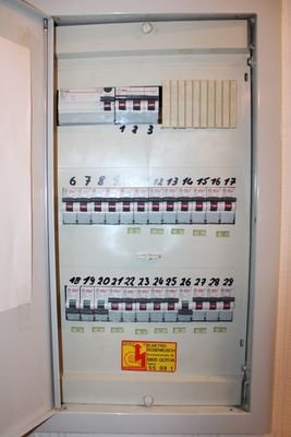 IMG_2862.JPG