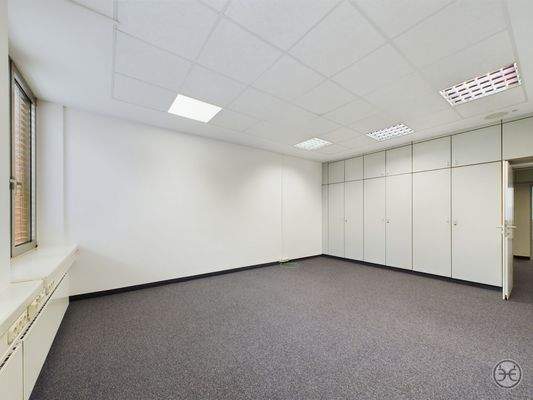 Eden-Ehbrecht-Immobilien_Büroeinheit_Markt2-3_005