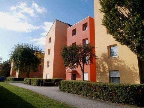 Fürth Wohnungen, Fürth Wohnung kaufen