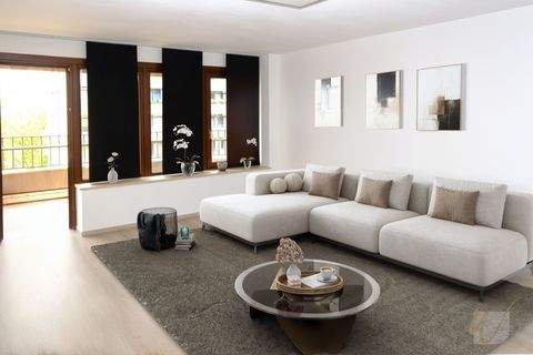 Neuss Wohnungen, Neuss Wohnung kaufen