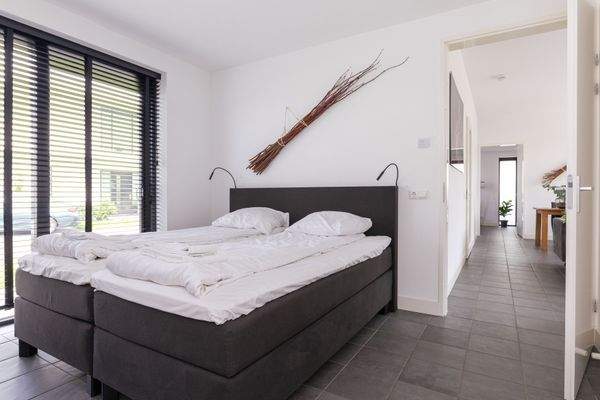 24_Pluvierenweg 9 404 Zeewolde_035.jpg