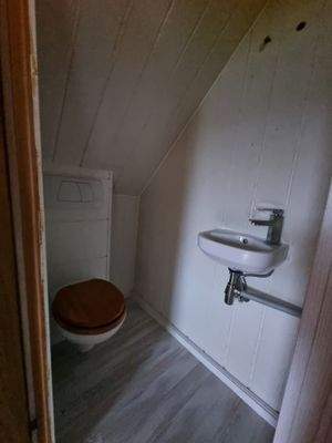 Martensdorf Zimmer 1, Toilette .jpg