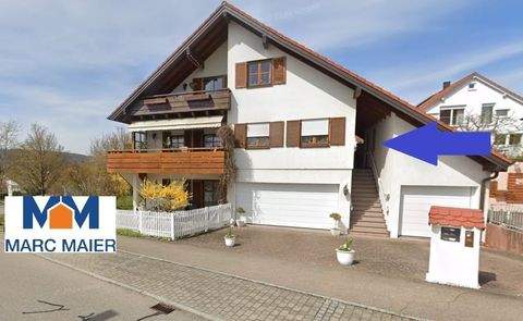 Blaustein Wohnungen, Blaustein Wohnung kaufen