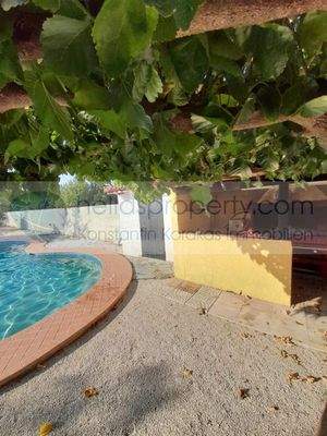 IMG-1c867b2f1ccfdf6a1b4971bc25de256d-V