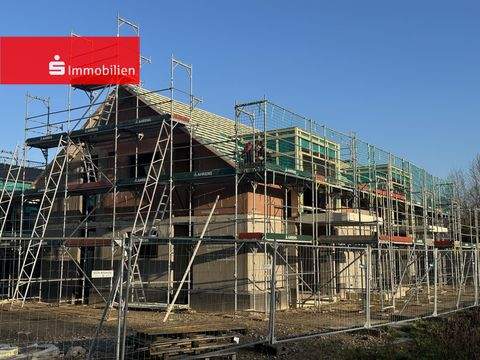 Weyhe Wohnungen, Weyhe Wohnung kaufen