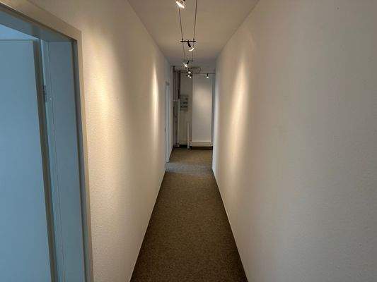 Flur5.JPG