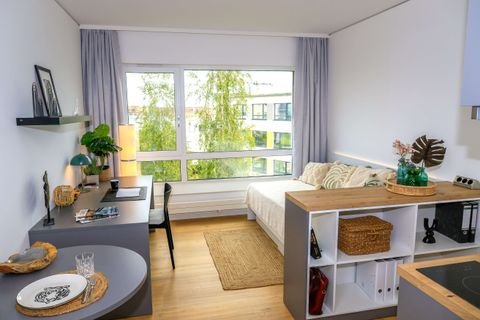 Frankfurt am Main Wohnungen, Frankfurt am Main Wohnung mieten