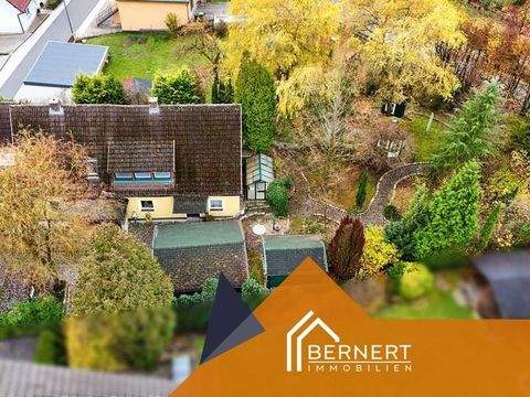 Stockheim Häuser, Stockheim Haus kaufen