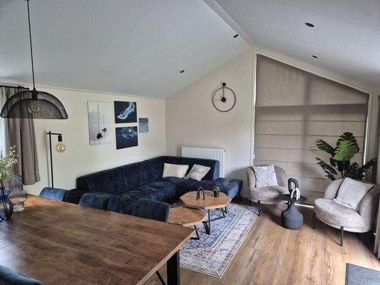 Ferienhaus-Holland-kaufen.jpg010