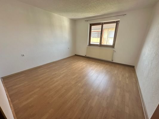 Arbeitzimmer