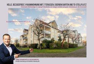 Immobilie in Leipzig / Probstheida zu verkaufen_Titelbild