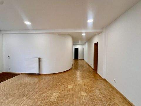 Annweiler am Trifels Büros, Büroräume, Büroflächen 