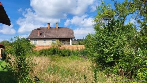 Trostberg Grundstücke, Trostberg Grundstück kaufen