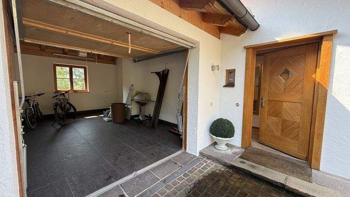 Alpen-Immo_Chalet_Schliersee(21)